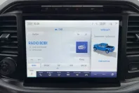 Ford F 150 din 2024 cu 9.000 km - oferta FOR225973 - foto 11