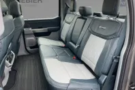 Ford F 150 din 2024 cu 9.000 km - oferta FOR225973 - foto 15