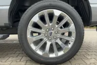 Ford F 150 din 2024 cu 9.000 km - oferta FOR225973 - foto 16