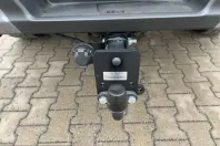 Ford F 150 din 2024 cu 9.000 km - oferta FOR225973 - foto 19