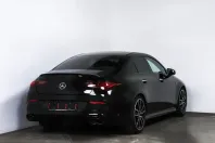 Mercedes-Benz CLA 35 AMG (Clasa CLA) din 2025 cu 14.000 km - oferta MER225974 - foto 2