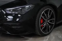 Mercedes-Benz CLA 35 AMG (Clasa CLA) din 2025 cu 14.000 km - oferta MER225974 - foto 3