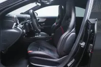 Mercedes-Benz CLA 35 AMG (Clasa CLA) din 2025 cu 14.000 km - oferta MER225974 - foto 6