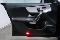Mercedes-Benz CLA 35 AMG (Clasa CLA) din 2025 cu 14.000 km - oferta MER225974 - foto 10