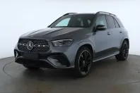 Mercedes-Benz GLE 450 (Clasa GLE) din 2025 cu 23.863 km - oferta MER225975 - foto 1