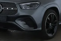 Mercedes-Benz GLE 450 (Clasa GLE) din 2025 cu 23.863 km - oferta MER225975 - foto 3