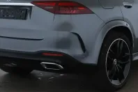 Mercedes-Benz GLE 450 (Clasa GLE) din 2025 cu 23.863 km - oferta MER225975 - foto 4