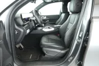 Mercedes-Benz GLE 450 (Clasa GLE) din 2025 cu 23.863 km - oferta MER225975 - foto 5