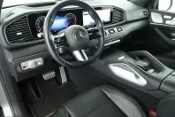 Mercedes-Benz GLE 450 (Clasa GLE) din 2025 cu 23.863 km - oferta MER225975 - foto 6