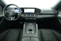 Mercedes-Benz GLE 450 (Clasa GLE) din 2025 cu 23.863 km - oferta MER225975 - foto 8