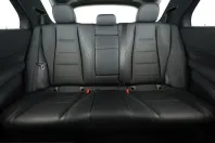 Mercedes-Benz GLE 450 (Clasa GLE) din 2025 cu 23.863 km - oferta MER225975 - foto 9