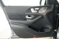 Mercedes-Benz GLE 450 (Clasa GLE) din 2025 cu 23.863 km - oferta MER225975 - foto 10
