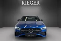 Mercedes-Benz CLA 200 (Clasa CLA) din 2024 cu 28.888 km - oferta MER225976 - foto 2