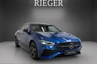 Mercedes-Benz CLA 200 (Clasa CLA) din 2024 cu 28.888 km - oferta MER225976 - foto 3