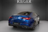 Mercedes-Benz CLA 200 (Clasa CLA) din 2024 cu 28.888 km - oferta MER225976 - foto 4