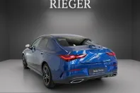 Mercedes-Benz CLA 200 (Clasa CLA) din 2024 cu 28.888 km - oferta MER225976 - foto 6