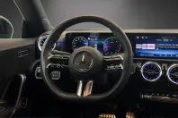 Mercedes-Benz CLA 200 (Clasa CLA) din 2024 cu 28.888 km - oferta MER225976 - foto 9