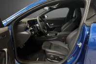 Mercedes-Benz CLA 200 (Clasa CLA) din 2024 cu 28.888 km - oferta MER225976 - foto 12