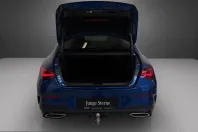 Mercedes-Benz CLA 200 (Clasa CLA) din 2024 cu 28.888 km - oferta MER225976 - foto 14
