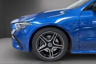 Mercedes-Benz CLA 200 (Clasa CLA) din 2024 cu 28.888 km - oferta MER225976 - foto 18