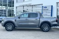 Ford Ranger din 2025 cu 11.900 km - oferta FOR225977 - foto 2