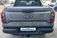 Ford Ranger din 2025 cu 11.900 km - oferta FOR225977 - foto 4