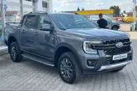 Ford Ranger din 2025 cu 11.900 km - oferta FOR225977 - foto 5