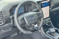 Ford Ranger din 2025 cu 11.900 km - oferta FOR225977 - foto 7