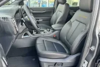 Ford Ranger din 2025 cu 11.900 km - oferta FOR225977 - foto 8