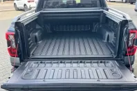 Ford Ranger din 2025 cu 11.900 km - oferta FOR225977 - foto 10