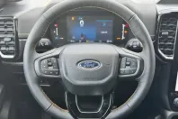Ford Ranger din 2025 cu 11.900 km - oferta FOR225977 - foto 12