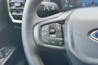 Ford Ranger din 2025 cu 11.900 km - oferta FOR225977 - foto 13