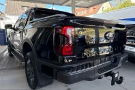 Ford Ranger din 2024 cu 14.288 km - oferta FOR225978 - foto 2
