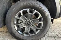 Ford Ranger din 2024 cu 14.288 km - oferta FOR225978 - foto 3