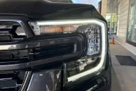 Ford Ranger din 2024 cu 14.288 km - oferta FOR225978 - foto 4