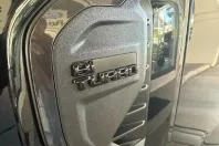 Ford Ranger din 2024 cu 14.288 km - oferta FOR225978 - foto 5