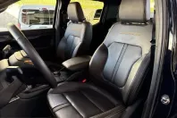 Ford Ranger din 2024 cu 14.288 km - oferta FOR225978 - foto 6