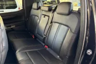 Ford Ranger din 2024 cu 14.288 km - oferta FOR225978 - foto 7