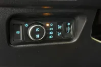 Ford Ranger din 2024 cu 14.288 km - oferta FOR225978 - foto 9