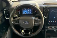 Ford Ranger din 2024 cu 14.288 km - oferta FOR225978 - foto 11