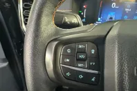 Ford Ranger din 2024 cu 14.288 km - oferta FOR225978 - foto 15