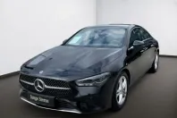 Mercedes-Benz CLA 200 (Clasa CLA) din 2023 cu 12.690 km - oferta MER225979 - foto 2