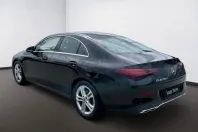 Mercedes-Benz CLA 200 (Clasa CLA) din 2023 cu 12.690 km - oferta MER225979 - foto 3