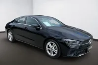 Mercedes-Benz CLA 200 (Clasa CLA) din 2023 cu 12.690 km - oferta MER225979 - foto 5