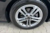 Mercedes-Benz CLA 200 (Clasa CLA) din 2023 cu 12.690 km - oferta MER225979 - foto 7