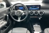 Mercedes-Benz CLA 200 (Clasa CLA) din 2023 cu 12.690 km - oferta MER225979 - foto 11