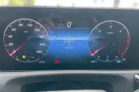 Mercedes-Benz CLA 200 (Clasa CLA) din 2023 cu 12.690 km - oferta MER225979 - foto 14
