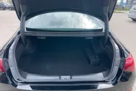 Mercedes-Benz CLA 200 (Clasa CLA) din 2023 cu 12.690 km - oferta MER225979 - foto 15