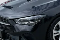 Mercedes-Benz CLA 200 (Clasa CLA) din 2023 cu 12.690 km - oferta MER225979 - foto 16