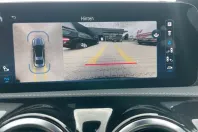Mercedes-Benz CLA 200 (Clasa CLA) din 2023 cu 12.690 km - oferta MER225979 - foto 17